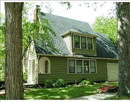 4th image of 821 Granger Ave