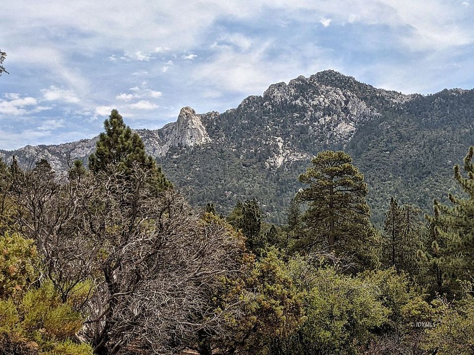 1st image of Rockdale Spur