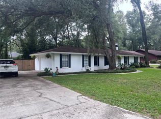 1826 SW 81st Ter, Gainesville, FL 32607