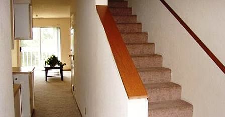 1st image of 1140 Town Centre Dr APT 19