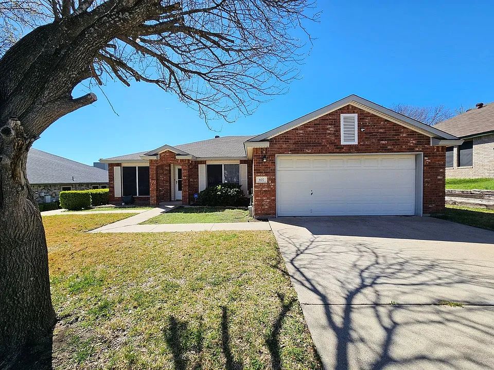 602 Delmar Dr