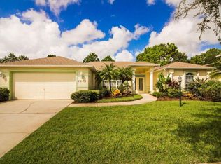 1784 Windbrook Dr SE, Palm Bay, FL 32909