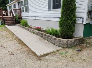 17 James Way, Windham, ME 04062