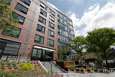 Rented by Triumph Property Group