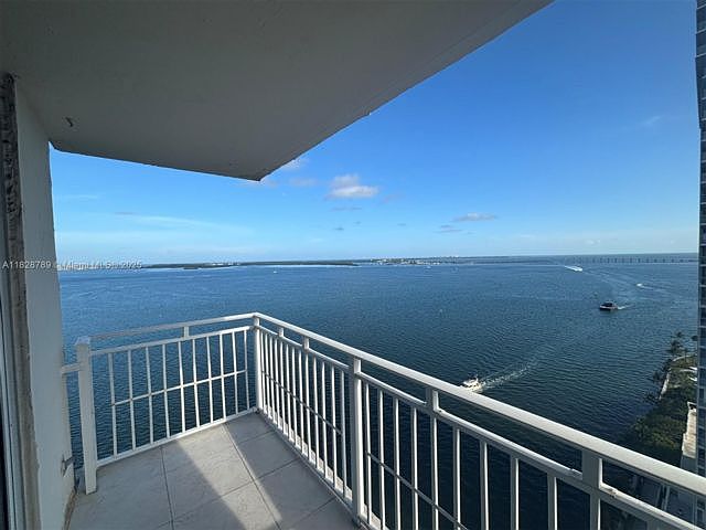 1st image of 770 Claughton Island Dr APT 2116