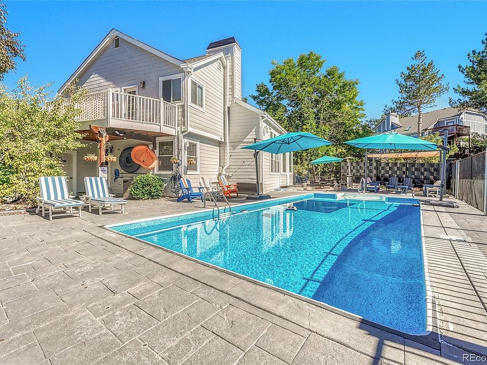 1st image of 6722 Eagle Place
