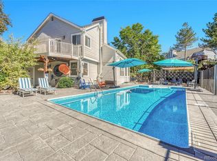 6722 Eagle Pl, Highlands Ranch, CO 80130