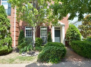 701 Scarburgh Way, Alexandria, VA 22314