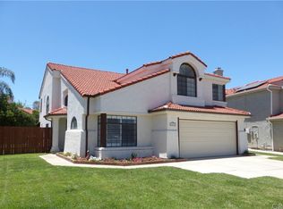 10742 Independence Ct, Redlands, CA 92374