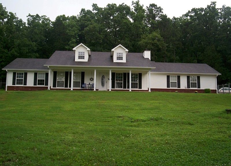 1st image of 596 Private Road 3432