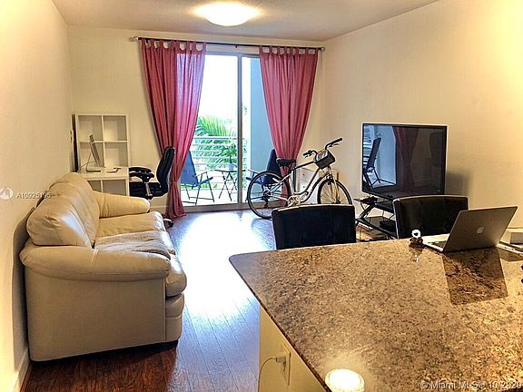 5th image of 1830 Radius Dr APT 518