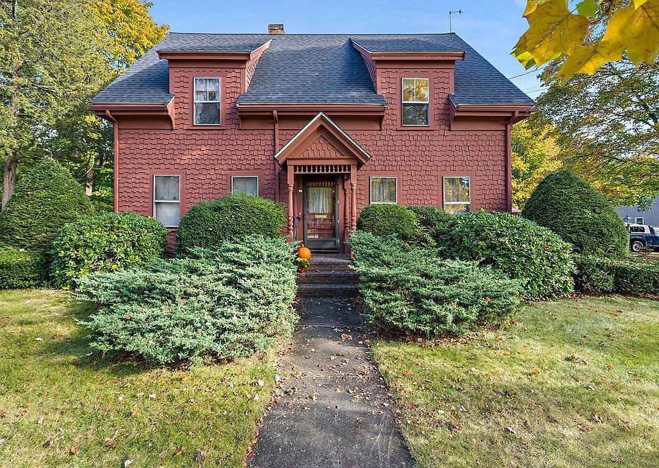 1st image of 274 Pine St