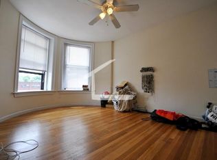 1936 Beacon St #68F, Boston, MA 02135