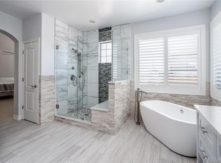 1276 Buffalo Ridge Rd, Castle Pines, CO 80108