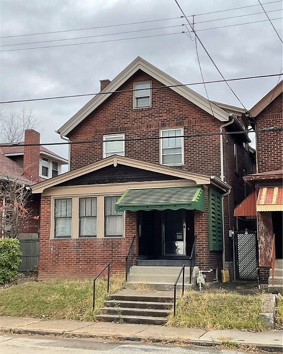 1st image of 111 Auriles St