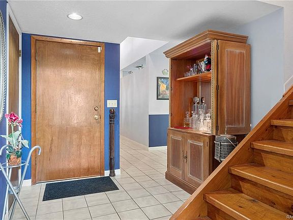 4th image of 4054 S Blue River Cove Ter