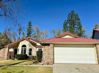 11426 Pyramid Peak Ct, Rancho Cucamonga, CA 91737