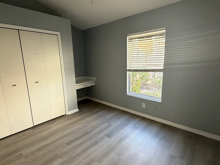 6357 Yellowtop Dr — Photo 7