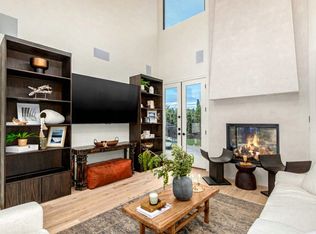 6431 N 85th St #Id1608827p, Scottsdale, AZ 85250