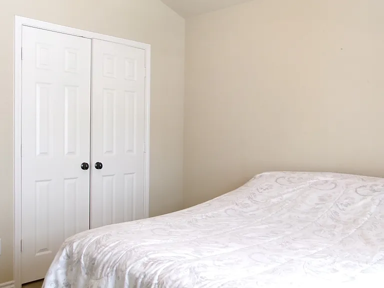 5727 Mountain Hollow Dr — Photo 28