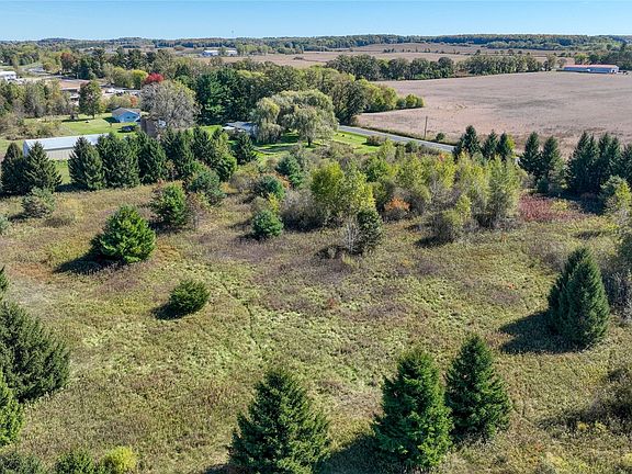 4th image of 8460 Partridge Road