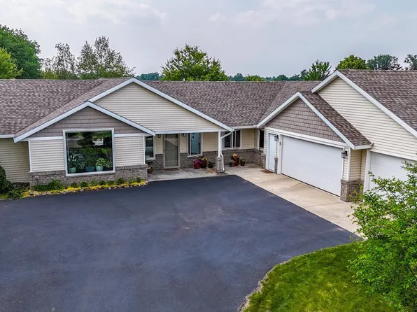 2248 Edgewood Dr, Detroit Lakes, MN 56501