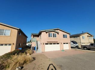 2792 Cedar Ave, Morro Bay, CA 93442