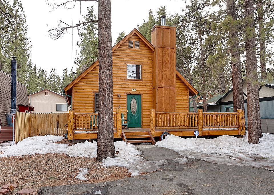1st image of 712 E Maltby Blvd