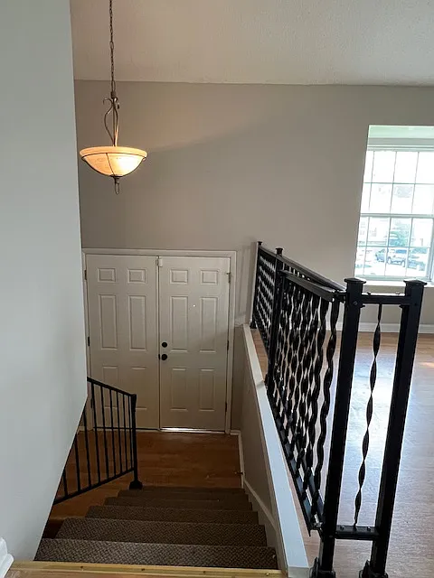 3 bed, 1300 sqft, $1,795 — Photo 4
