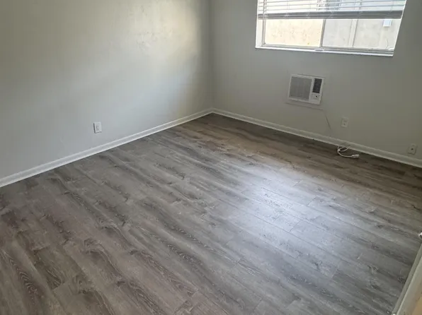 610 NE 29th Dr APT 6, Wilton Manors, FL 33334