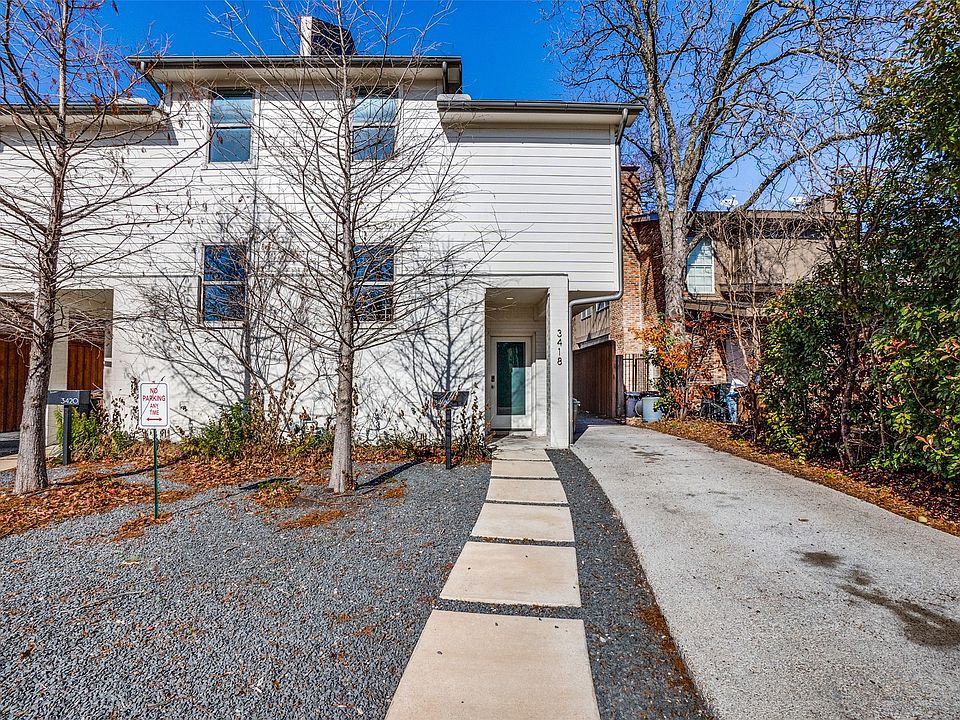 1st image of 3432 Asbury St