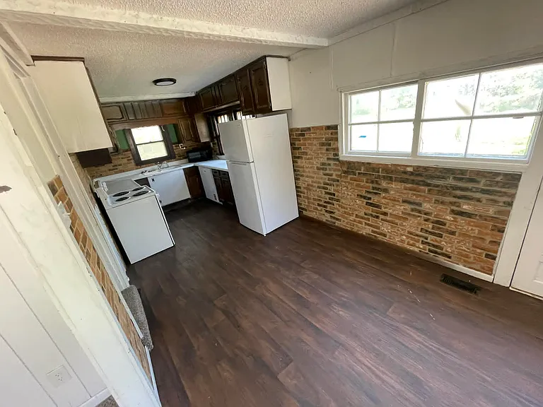 801 S Alleghany St — Photo 9