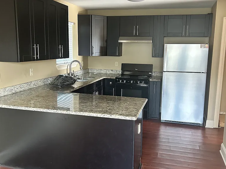 4819 Hickerson Dr — Photo 12
