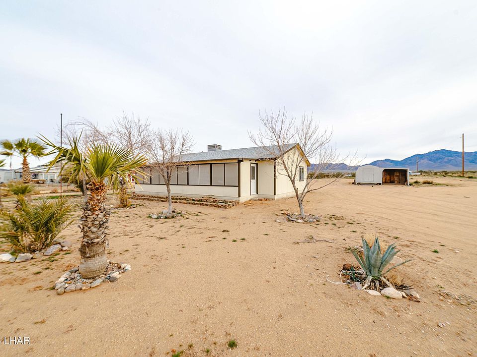1st image of 14948 N Canyon Dr