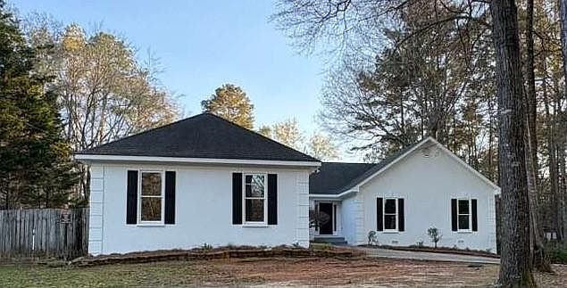 1st image of 2518 W McIntosh Rd