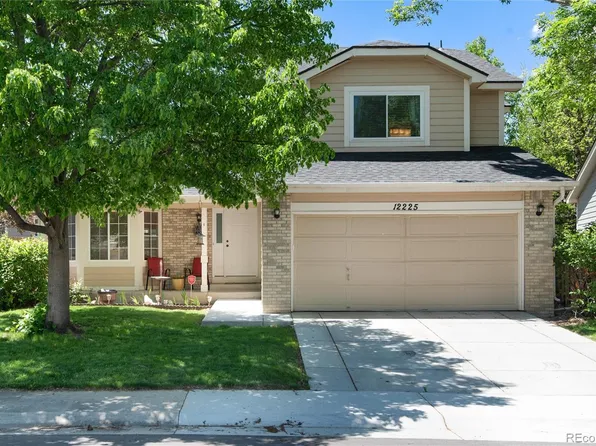 12225 Crabapple Street, Broomfield, CO 80020