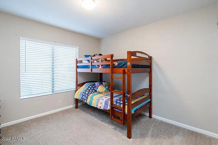 8826 W Diana Ave — Photo 12