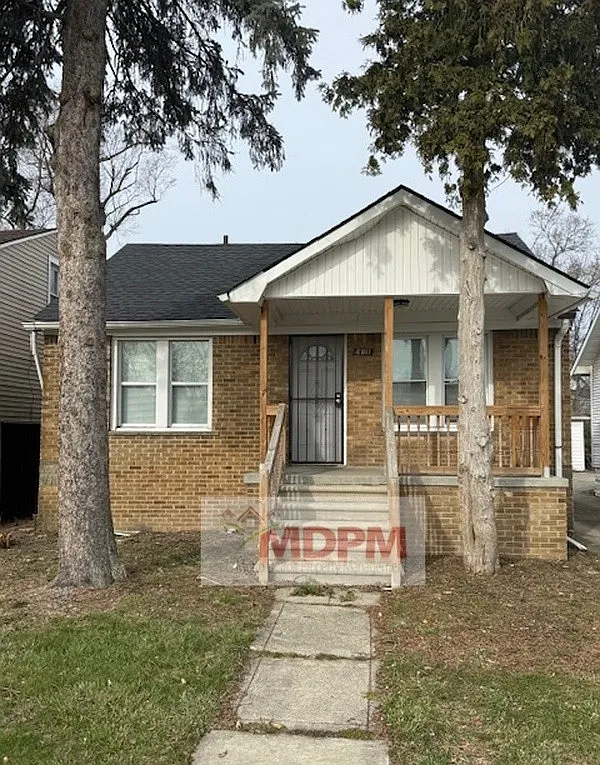 2 bed, 850 sqft, $995 — Photo 3