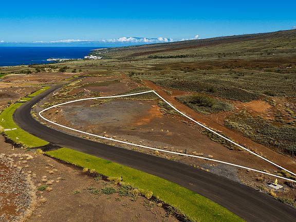5th image of 62-5130 Hapuna Pl Lot 14