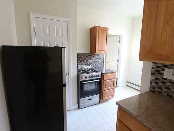 2nd image of 115 Southside Ave APT C2