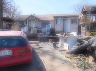 919 24th Ave, Clarkston, WA 99403