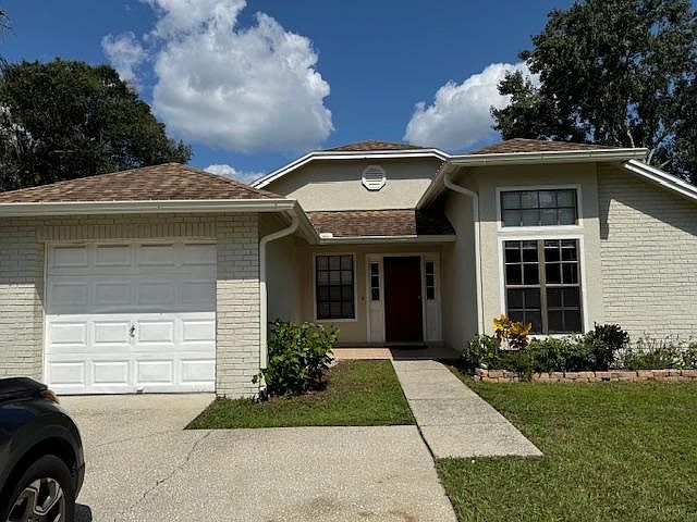 1st image of 12711 Dunhill Dr