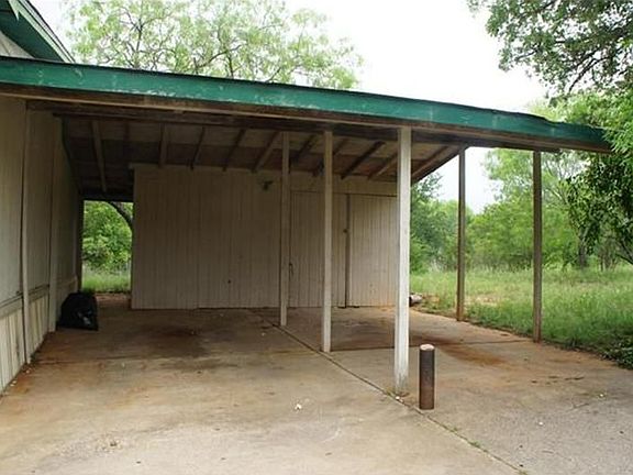 2nd image of 150 Creek View Dr