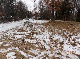 4723 Poplar Dr, Harrison, MI 48625