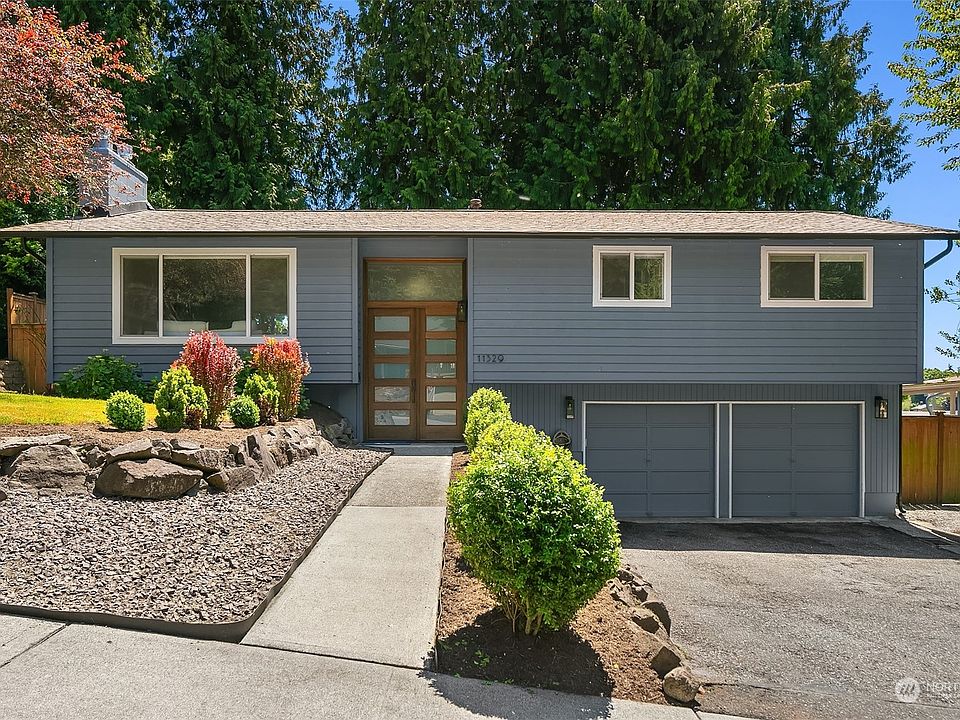 1st image of 11329 NE 149th Street