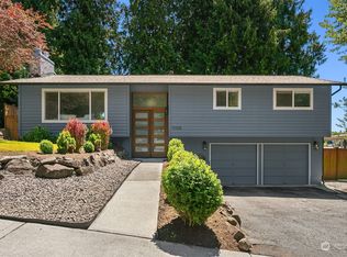 11329 NE 149th St, Kirkland, WA
