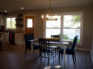 119 Glendale Dr, Burlington, IA 52601