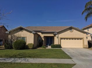 2752 Geary Ave, Sanger, CA 93657