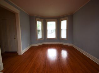 2204 N Kenneth Ave FLOOR 1, Chicago, IL