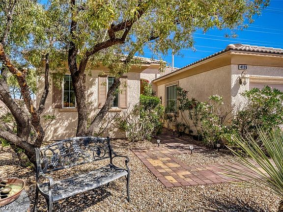 2nd image of 4126 Cascada Piazza Ln